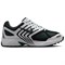 Nike Air Pegasus 2K5 'White Vintage Green' Women's HQ5718-102 - фото 630449