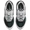 Nike Air Pegasus 2K5 'White Vintage Green' Women's HQ5718-102 - фото 630451