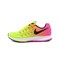 Nike Air Pegasus 33 Oc Unlimited Women's 846328-999 - фото 630454