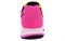 Nike Air Pegasus 33 Oc Unlimited Women's 846328-999 - фото 630455
