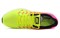 Nike Air Pegasus 33 Oc Unlimited Women's 846328-999 - фото 630456