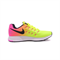 Nike Air Pegasus 33 Oc Unlimited Women's 846328-999 - фото 630457