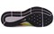 Nike Air Pegasus 33 Oc Unlimited Women's 846328-999 - фото 630458