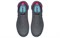 Nike Air VaporMax 2 Gunsmoke Blue Orbit Women's 942843-004 - фото 630495