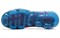 Nike Air VaporMax 2 Gunsmoke Blue Orbit Women's 942843-004 - фото 630497