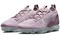Nike Air VaporMax 2021 Fk Day To Night Pack Plum Fog Women's DC9454-500 - фото 630505