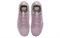 Nike Air VaporMax 2021 Fk Day To Night Pack Plum Fog Women's DC9454-500 - фото 630506