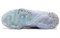 Nike Air VaporMax 2021 Fk Day To Night Pack Plum Fog Women's DC9454-500 - фото 630507