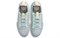 Nike Air VaporMax 2021 Fk Light Dew Women's DH4088-300 - фото 630510