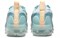 Nike Air VaporMax 2021 Fk Light Dew Women's DH4088-300 - фото 630511