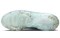 Nike Air VaporMax 2021 Fk Light Dew Women's DH4088-300 - фото 630512