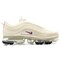 Nike Air VaporMax 97 Metallic Cashmere Women's AO4542-900 - фото 630520