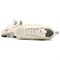 Nike Air VaporMax 97 Metallic Cashmere Women's AO4542-900 - фото 630521