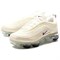 Nike Air VaporMax 97 Metallic Cashmere Women's AO4542-900 - фото 630522