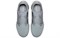 Nike Air VaporMax Cs Wolf Grey Metallic Silver Women's AH9045-006 - фото 630531