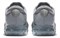 Nike Air VaporMax Cs Wolf Grey Metallic Silver Women's AH9045-006 - фото 630532