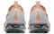 Nike Air VaporMax Flyknit 2 Rose Gold Women's 942843-602 - фото 630537