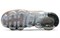 Nike Air VaporMax Flyknit 2 Rose Gold Women's 942843-602 - фото 630538