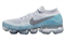 Nike Air VaporMax Ice Flash Women's 849557-014 - фото 630539