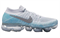 Nike Air VaporMax Ice Flash Women's 849557-014 - фото 630540