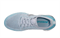 Nike Air VaporMax Ice Flash Women's 849557-014 - фото 630541