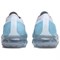 Nike Air VaporMax Ice Flash Women's 849557-014 - фото 630542