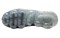 Nike Air VaporMax Moc Cool Grey Women's AA4155-006 - фото 630547