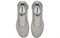 Nike Air VaporMax Pale Grey Women's 849557-005 - фото 630551