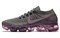Nike Air VaporMax Tea Berry Women's 899472-400 - фото 630554