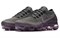 Nike Air VaporMax Tea Berry Women's 899472-400 - фото 630556