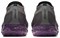 Nike Air VaporMax Tea Berry Women's 899472-400 - фото 630557