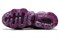 Nike Air VaporMax Tea Berry Women's 899472-400 - фото 630558