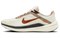 Nike Air Winflo 10 Beige Rust Women's FD6616-800 - фото 630559