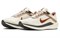 Nike Air Winflo 10 Beige Rust Women's FD6616-800 - фото 630561