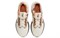 Nike Air Winflo 10 Beige Rust Women's FD6616-800 - фото 630562