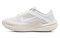 Nike Air Winflo 10 White Pale Ivory Women's FQ6872-011 - фото 630563