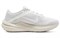 Nike Air Winflo 10 White Pale Ivory Women's FQ6872-011 - фото 630564