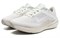 Nike Air Winflo 10 White Pale Ivory Women's FQ6872-011 - фото 630565