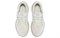 Nike Air Winflo 10 White Pale Ivory Women's FQ6872-011 - фото 630566