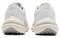 Nike Air Winflo 10 White Pale Ivory Women's FQ6872-011 - фото 630567
