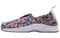 Nike Air Woven 'Multicolor' Women's 302350-201 - фото 630568