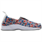 Nike Air Woven 'Multicolor' Women's 302350-201 - фото 630569