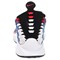Nike Air Woven 'Multicolor' Women's 302350-201 - фото 630570