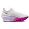 Nike Air Zoom Alphafly Next% 3 Fp White Purple Agate Women's FD8315-100 - фото 630579