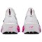 Nike Air Zoom Alphafly Next% 3 Fp White Purple Agate Women's FD8315-100 - фото 630582