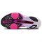 Nike Air Zoom Alphafly Next% 3 Fp White Purple Agate Women's FD8315-100 - фото 630583