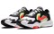 Nike Air Zoom Division 'Black Crimson Volt' Women's CK2950-001 - фото 630586