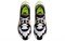 Nike Air Zoom Division 'Black Crimson Volt' Women's CK2950-001 - фото 630587