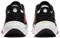 Nike Air Zoom Division 'Black Crimson Volt' Women's CK2950-001 - фото 630588