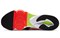 Nike Air Zoom Division 'Black Crimson Volt' Women's CK2950-001 - фото 630589